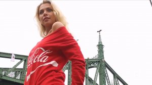 Kristina Boyko Sexy scr 1.jpg