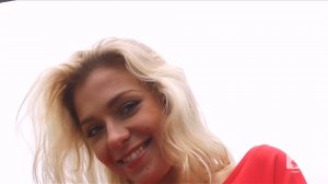 Kristina Boyko Sexy scr 6.jpg