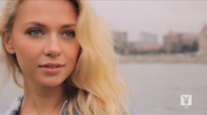 Kristina Boyko Sexy scr 9.jpg