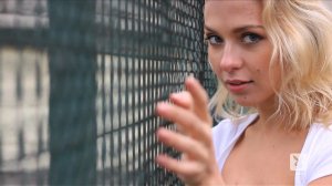 Kristina Boyko Sexy scr 20.jpg