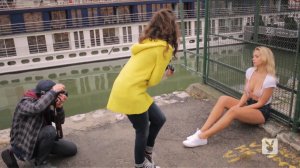 Kristina Boyko Sexy scr 22.jpg