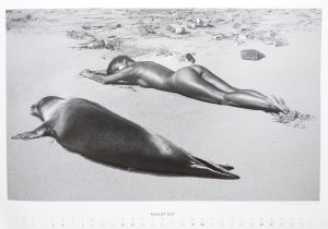 Marisa Papen Naked 8.jpg