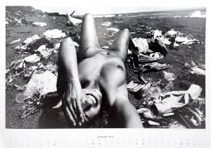 Marisa Papen Naked 1.jpg