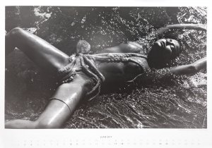 Marisa Papen Naked 6.jpg