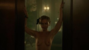 Christina Ricci Nude 5 thefappening.so 5.JPG