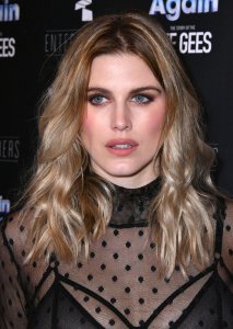 Ashley James See Through 13 thefappening.so.jpg