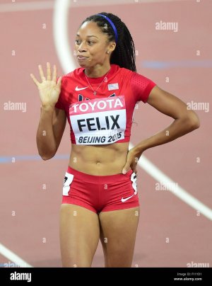 beijing-china-25th-aug-2015-allyson-felix-of-the-united-states-reacts-F11YD1.jpg