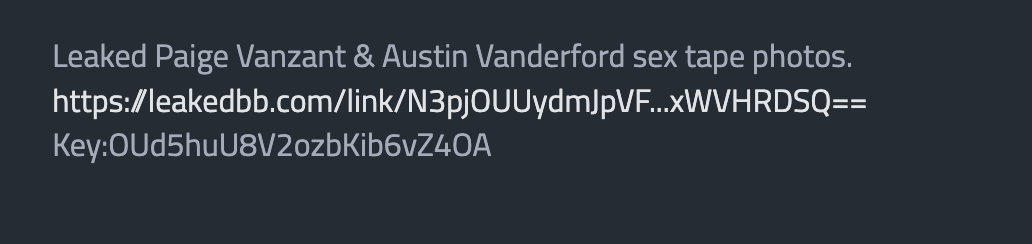 Screenshot 2022-05-24 at 20.57.55.png