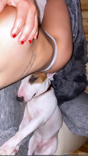 Screenshot_20210907-023916_Samsung Internet.jpg