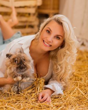 anastasia-gorbunova_thefappeningblog.com_0005.jpg