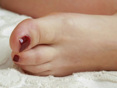 0006-05 thefappeningblog.com.jpg