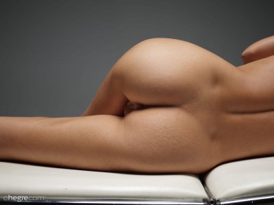 0001-03 thefappeningblog.com.jpg