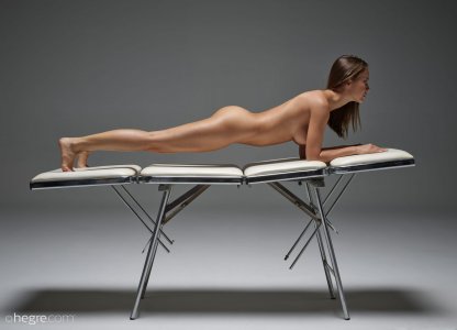 0001-04 thefappeningblog.com.jpg