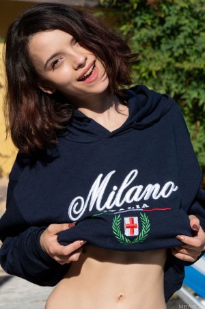 0010-02 thefappeningblog.com.jpg