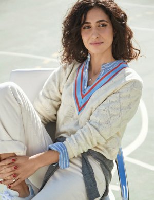 3-maria-francisca-perello-entrevista-elle-1649689836.jpg