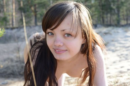 all-natural-young-beauty-musia-gets-naked-outdoors-13 thefappeningblog.com.jpg