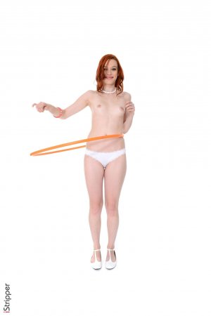 2233-04 thefappeningblog.com.jpg