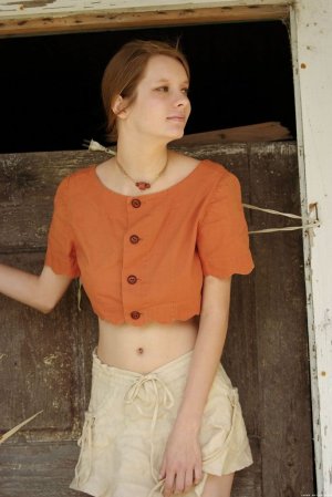 valentine-a-eleatian-02 thefappeningblog.com.jpg