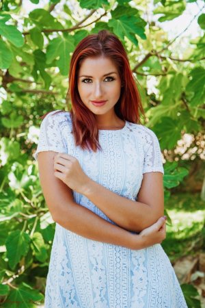 0011-01 thefappeningblog.com.jpg