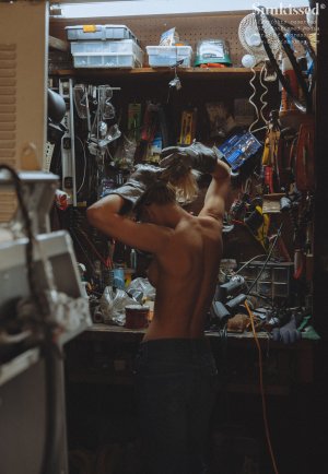 Megan Samperi_Sunkissed 2020-12 (31).jpg