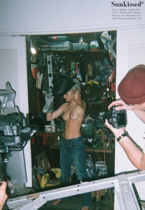 Megan Samperi_Sunkissed 2020-12 (32).jpg