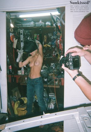 Megan Samperi_Sunkissed 2020-12 (36).jpg