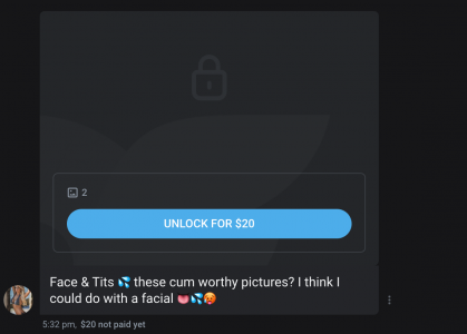 Screenshot 2022-05-27 at 17.50.32.png