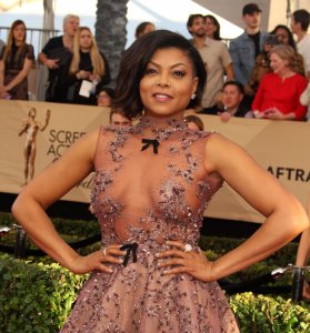 Taraji P. Henson See Through 2 thefappening.so.jpg