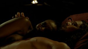 Sibongile Mlambo Nude 3 thefappening.so.jpg