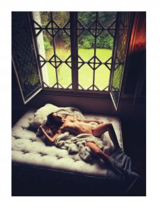 Bianca Mihoc Nude 3 thefappening.so.jpg