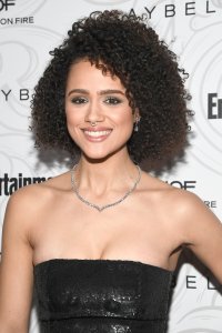 Nathalie Emmanuel Sexy 6 thefappening.so.jpg