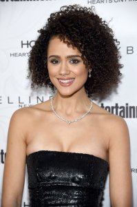 Nathalie Emmanuel Sexy 7 thefappening.so.jpg