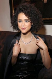 Nathalie Emmanuel Sexy 15 thefappening.so.jpg