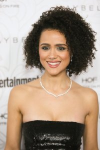 Nathalie Emmanuel Sexy 8 thefappening.so.jpg