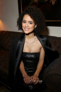 Nathalie Emmanuel Sexy 13 thefappening.so.jpg