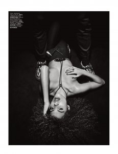 Tina Kunakey Sexy & Topless 3 thefappening.so.jpg