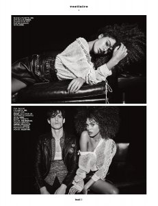 Tina Kunakey Sexy & Topless 2 thefappening.so.jpg