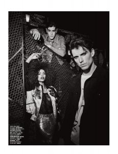 Tina Kunakey Sexy & Topless 6 thefappening.so.jpg