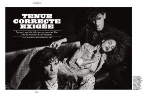 Tina Kunakey Sexy & Topless 1 thefappening.so.jpg