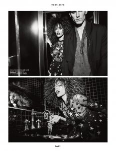 Tina Kunakey Sexy & Topless 5 thefappening.so.jpg