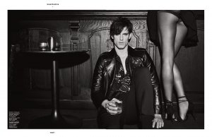 Tina Kunakey Sexy & Topless 4 thefappening.so.jpg