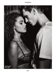 Tina Kunakey Sexy & Topless 7 thefappening.so.jpg