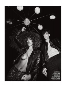 Tina Kunakey Sexy & Topless 9 thefappening.so.jpg