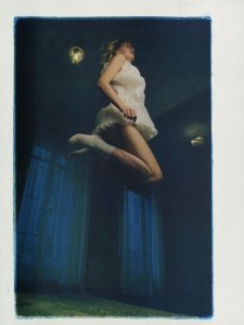 Celine Bouly Topless 3.jpg