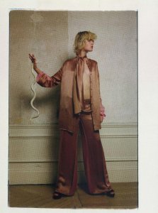 Celine Bouly Topless 1.jpg