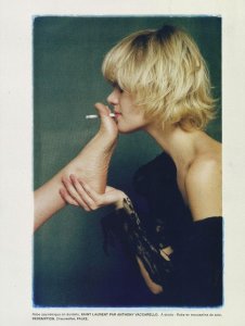 Celine Bouly Topless 5.jpg