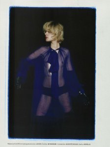 Celine Bouly Topless 7.jpg