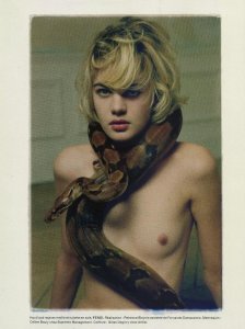 Celine Bouly Topless 8.jpg