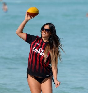 Claudia Romani Sexy 52 thefappening.so.jpg