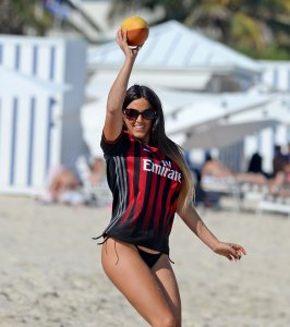 Claudia Romani Sexy 48 thefappening.so.jpg